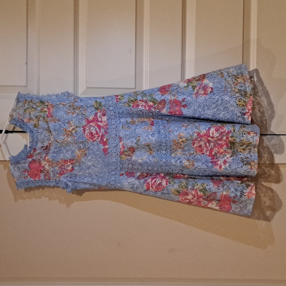 Size:10